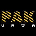 Pak Urwa Is One Of Pakistan's Largest Manufacturers And Exporters Of  Men's, and ladies Garments.