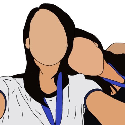 jhobea main | stan acc. https://t.co/I870PNMgnF