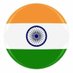 Indian (@iamindianOO7) Twitter profile photo