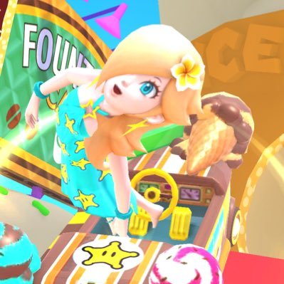 Tokyotrain123's profile picture. マリカツ7割：プロ野球2割：その他1割の趣味垢です。マリカツACR最高順位→358位@バカンスツアー / リーグ→90台後半 / ID→948734780671 / 目標→ACR500位以内(バカンスツアーで無事達成しました！)カメラ垢⬇️