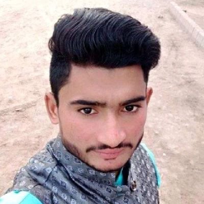 MRamzan61074778's profile picture. M Ramzan