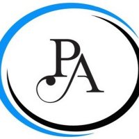 PA Associates(@PAAssociatestwe) 's Twitter Profile Photo