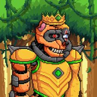 CyberGorillas Giveaways (@cggiveaways) 's Twitter Profile Photo CyberGorillas Giveaways (@cggiveaways) 's Twitter Profile Photo