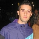 Eric Recio Gutiérrez - @RecioRapSolo - Twitter