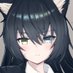 ぜれゔぃあ (@xelevia1083) Twitter profile photo ぜれゔぃあ (@xelevia1083) Twitter profile photo