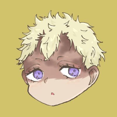 しろみさんのプロフィール画像