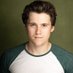 Frazer Fullwood (@frazer_fullwood) Twitter profile photo Frazer Fullwood (@frazer_fullwood) Twitter profile photo
