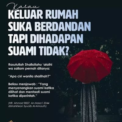 boleh_mutasi's profile picture. Buat nonton bola