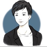 はる|簿記・企業分析ならお任せ (@haru_2006ppe) 's Twitter Profile Photo はる|簿記・企業分析ならお任せ (@haru_2006ppe) 's Twitter Profile Photo