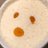 su_nz