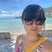 shiming (@shimingyyy) Twitter profile photo shiming (@shimingyyy) Twitter profile photo