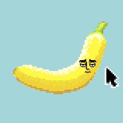 tokyobanana001's profile picture. Web3 Japan Crypto