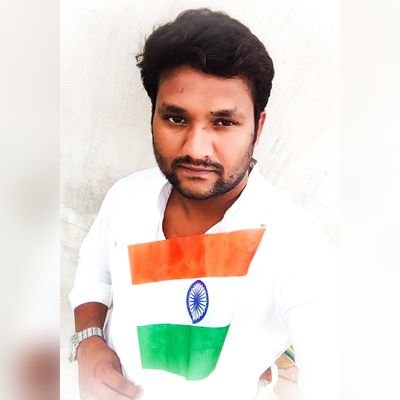 Adityaojha333's profile picture. 