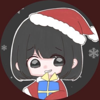 ui_xxxoo's profile picture. (❁ᴗ͈ˬᴗ͈)