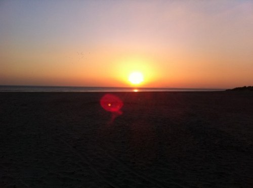 doughnut1221's profile picture. i love women im in love with girlfriend shes my life x