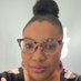 Kellie Ramdoo (@mrskellieramdoo) Twitter profile photo Kellie Ramdoo (@mrskellieramdoo) Twitter profile photo