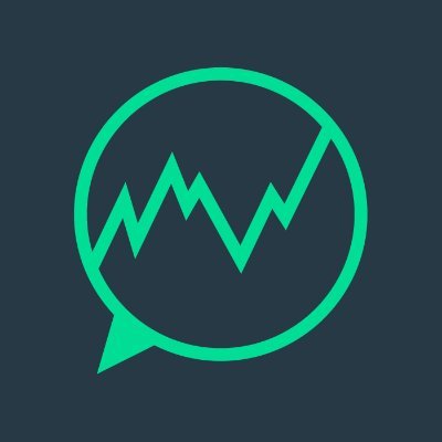 Est. 2015. Markets, speculation, risk. Podcast hosted by Ian Cox and Tessa Dao. 25M+ plays.
