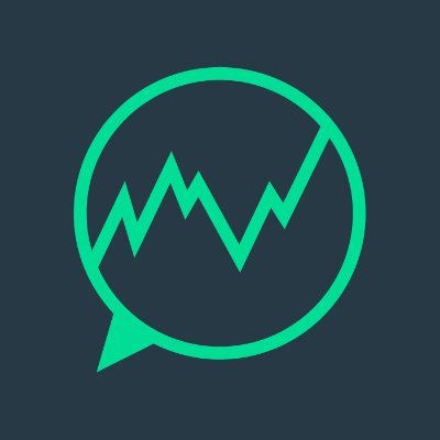 chatwithtraders Profile Picture