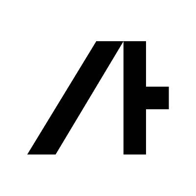 @Arch_Today