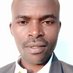 Gerald Tusasiirwe (@geraldtusasiir) Twitter profile photo Gerald Tusasiirwe (@geraldtusasiir) Twitter profile photo