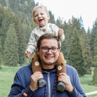 Raul Longodor (@rlongodor) 's Twitter Profile