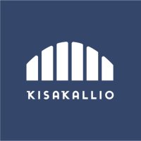 Kisakallio(@kisakallio) 's Twitter Profileg