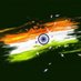 Archit Jain (@architjain_99) Twitter profile photo Archit Jain (@architjain_99) Twitter profile photo