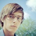 DavidJames (@davidjames155) Twitter profile photo DavidJames (@davidjames155) Twitter profile photo