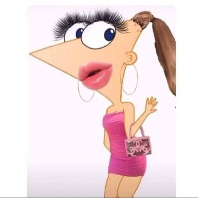 yxnkho's profile picture. day 1.