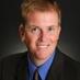 Rob Hudson (@upsearchretain) Twitter profile photo Rob Hudson (@upsearchretain) Twitter profile photo