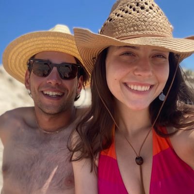 GiannaGuillotte's profile picture. imma bad bitch you can’t killll me  https://t.co/akoAOiufUp