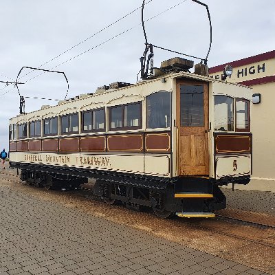 Cornish exile. Lifetime of public transport. Retired not retired. Views my own.