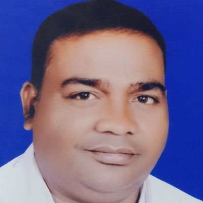 योगेंद्र निषाद पूर्व चेयरमैन उoप्रo सरकार
9919512530
6307911813