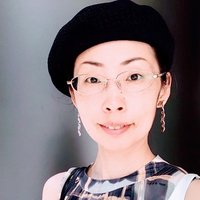 よこいゆみこ/夫婦関係改善サポーター、漫画家 (@yumikomanga) Twitter profile photo