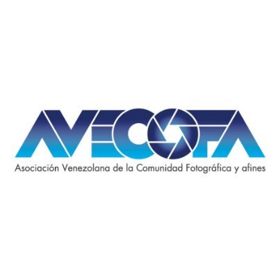 Organización sin fines de lucro que reúne a los fotógrafos en Venezuela, al servicio de todos los profesionales y aficionados de la fotografía