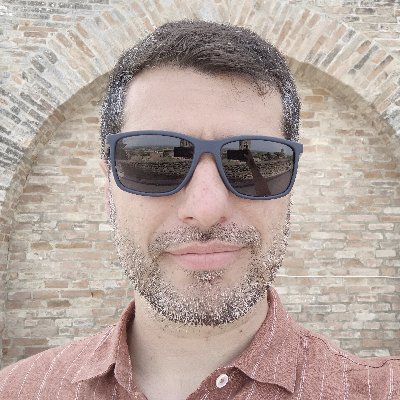 Research Scientist (NLP) at @Nasjonalbibl AI-Lab.
Formerly, @UNED, @stanfordCIDR, @CulturePlex.
«sin peripecias de relieve»