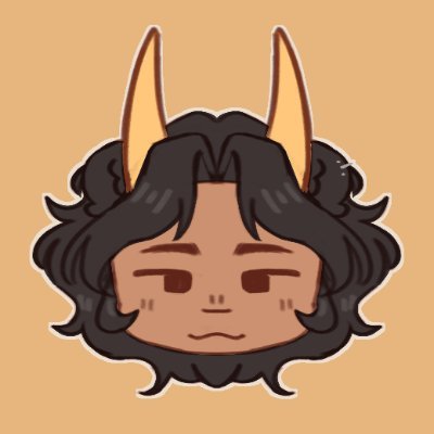 kaycie ✧さんのプロフィール画像