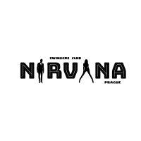 Swingers club Nirvana Prague (@nirvanaprague) 's Twitter Profile Photo Swingers club Nirvana Prague (@nirvanaprague) 's Twitter Profile Photo