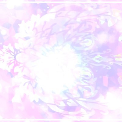 ✮ 𝒞𝐻𝐼𝐼𝒢𝒪𝑀𝒜 ✮🐈‍⬛ちいごまさんのプロフィール画像