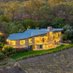 Magnificent Homes (@realestatebay30) Twitter profile photo Magnificent Homes (@realestatebay30) Twitter profile photo