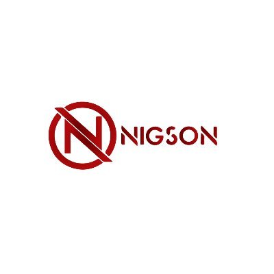 Nigson Group