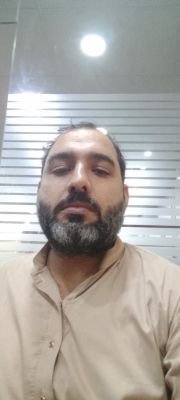 Muhamma84012761's profile picture. 