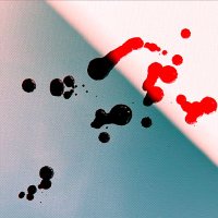 FUZZKLAXON (@fuzzklaxon) 's Twitter Profile Photo FUZZKLAXON (@fuzzklaxon) 's Twitter Profile Photo