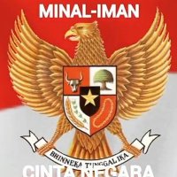 purnami dwi🇲🇨🇲🇨 (@purnamidwi1) 's Twitter Profile