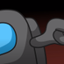 IDK what i lyin 2 you (@idklyin) Twitter profile photo IDK what i lyin 2 you (@idklyin) Twitter profile photo