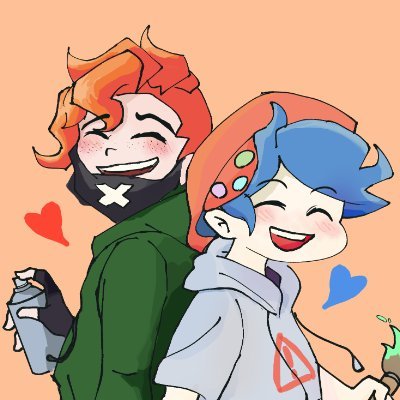 りのゆた(rinoyuta)さんのプロフィール画像
