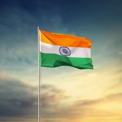 sathiamoorthy_n's profile picture. Son of an Ex.Service Man cum Ardent Follower of Mr.Kamarajar ex CM Tamilnadu. Nationalist. #Bharath #Rajinikanth #RogerFederer