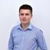 Tom Fitzgerald (@fitzgeraldtom_) Twitter profile photo Tom Fitzgerald (@fitzgeraldtom_) Twitter profile photo