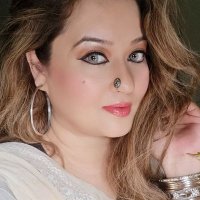 aroos (@aroos) 's Twitter Profile