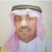 منصور عبدالرحمن (@333mansor) Twitter profile photo